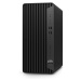 HP Elite Tower 800 G9 7B0X4EA#BCM Černá