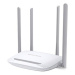 Router TP-LINK Mercusys MW325R