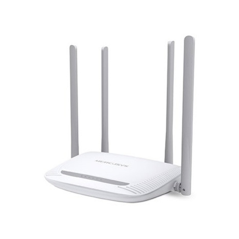 Router TP-LINK Mercusys MW325R