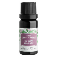 NOBILIS TILIA Směs éterických olejů Kouzlo adventu 10 ml