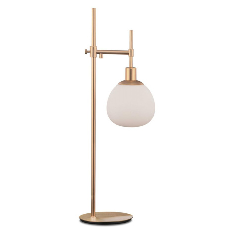 MAYTONI stolní lampa Erich MOD221-TL-01-G