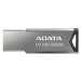 ADATA UV350 256GB černý