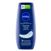 NIVEA sprchový gel Creme Care 250ml