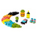 LEGO Classic 11027 Neonová kreativní zábava