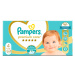 Pampers Premium Care Velikost 4, 104 Plenek, 9kg-14kg