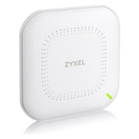 Zyxel NWA1123ACv3, Standalone / NebulaFlex Wireless Access Point, Single Pack include Power Adap