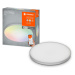 OSRAM LEDVANCE SMART+ Wifi Planon 300mm RGB + TW 4058075484696