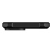 Pouzdro UAG Civilian MagSafe, - iPhone 15 Plus černé Černá