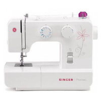 SINGER SMC 1412