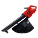 EINHELL GC-EL 3024 E elektrický vysavač a foukač listí