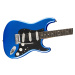 Fender American Ultra II Stratocaster EB NBL