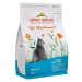 Almo Nature Life Maintenance - Tučné ryby 2kg