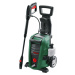 BOSCH UniversalAquatak 135, vysokotlaký čistič, 1.900 W, 135 bar, 450 l/h