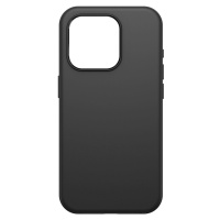 OtterBox Symmetry pouzdro pro Apple iPhone 15 Pro černé