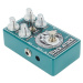 Caline STACK ATTACK OVERDRIVE