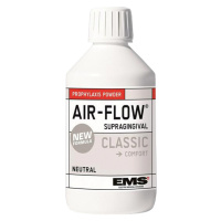 EMS AIR-FLOW® Classic Comfort prášek (neutral), 1x300g