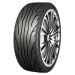 NANKANG 165/50 R 15 73V SPORTNEX_NS-2R TL