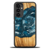 Pouzdro Bewood Unique na Samsung Galaxy A54 5G 4 Živly Vzduch