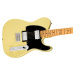 Fender Player II Telecaster HH MN HLY