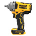 DeWalt DCF891NT