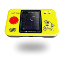 My Arcade Pac-Man - Pocket Player Pro