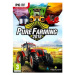 Pure Farming 2018 (PC) Klíč Steam