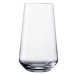 Poháry Tumbler 500 ml set 4 ks – Century Glas Lunasol META Glass