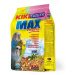 Kiki MAX Menu Budgerigar  500g ZIP pro andulky