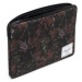 Herschel Anchor Sleeve pro Macbook/notebook 14" Fallen Leaves Camo