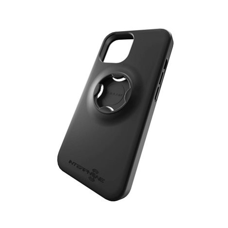 Interphone QUIKLOX pro Apple iPhone 14 černé