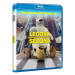 Ledová sezóna - Blu-ray