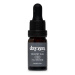 Dayzen Full Spectrum CBD konopný olej 15% 10 ml