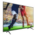 Smart televize Hisense 55A7100F (2020) / 55" (139 cm)