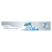 Philips Sonicare for Kids HX6322/04 dětský sonický zubní kartáček modrý