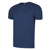 Piccolio Pracovní tričko modročerné Rozměr: L