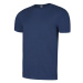 Piccolio Pracovní tričko modročerné Rozměr: L