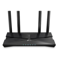 TP-Link Archer AX1800