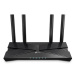 TP-Link Archer AX1800