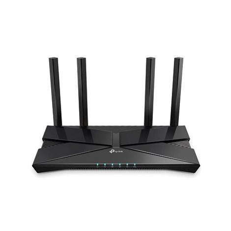 TP-Link Archer AX1800 TP LINK