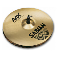 Sabian AAX X-Celerator Hi-Hat 14''