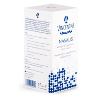 Vincentka Nasalis 300ml