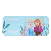 Lip Smacker Frozen Dárkové balení dětské kosmetiky na nehty