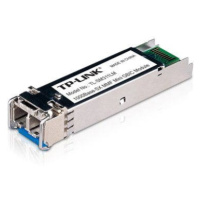 TP-Link TL-SM311LM