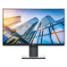 Dell Profesionální  monitor - LCD 24" IPS LED DELL P2419H stav "B"