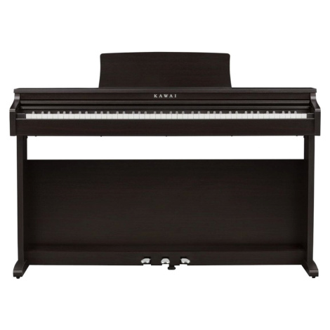 Kawai KDP120 Digitální piano Palisandr