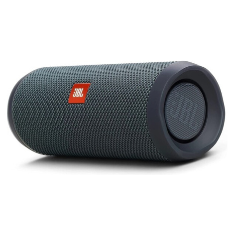 Reproduktory JBL