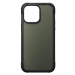 Kryt Nomad Rugged Case, green - iPhone 14 Pro Max (NM01251385)