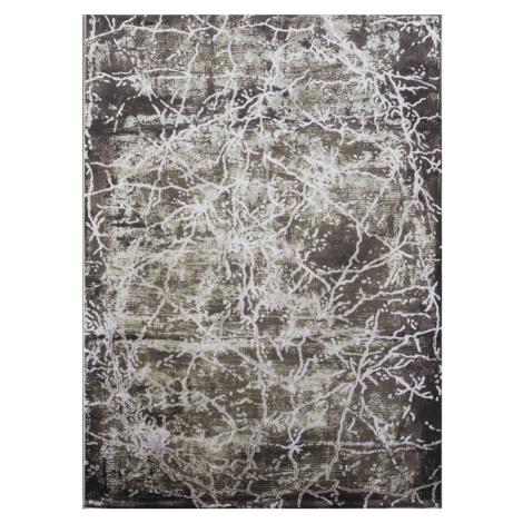 Berfin Dywany Kusový koberec Zara 9630 Beige - 120x180 cm