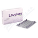 Lavekan 80mg cps.mol.14