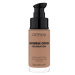 CATRICE Invisible Cover 042C 30 ml